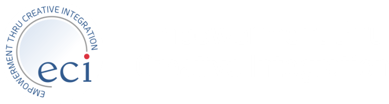 Home - Empowerment thru Creative Integration