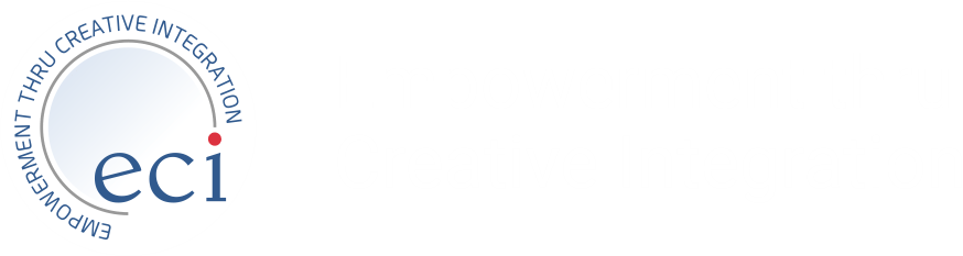 Empowerment thru Creative Integration