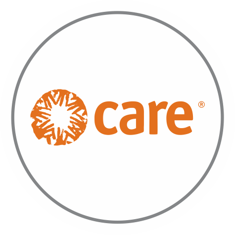 Muhammad Azeem Faisal